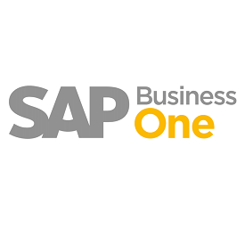 SAP Business One