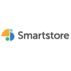SmartStore