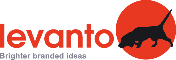 Levanto