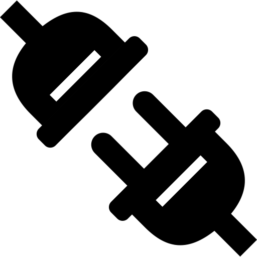 KOOMBA Plugins